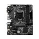 MSI H310M PRO-VDH Plus Motherboard